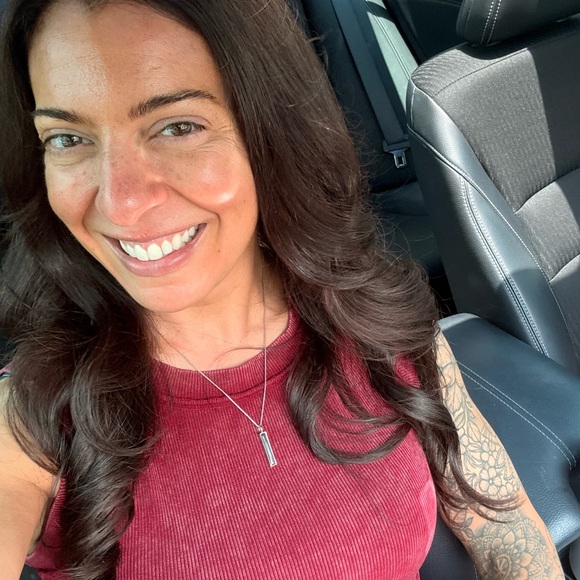 erin_midgette